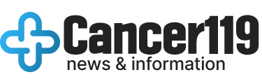 cancer119